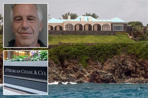 virgin scandal 2023|Six Things to Know on Jeffrey Epstein and the Virgin Islands.